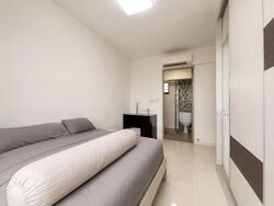 Blk 302A Woodlands Peak (Woodlands), HDB 3 Rooms #596773531